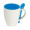 small image preview