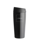 termokukhol-400-ml