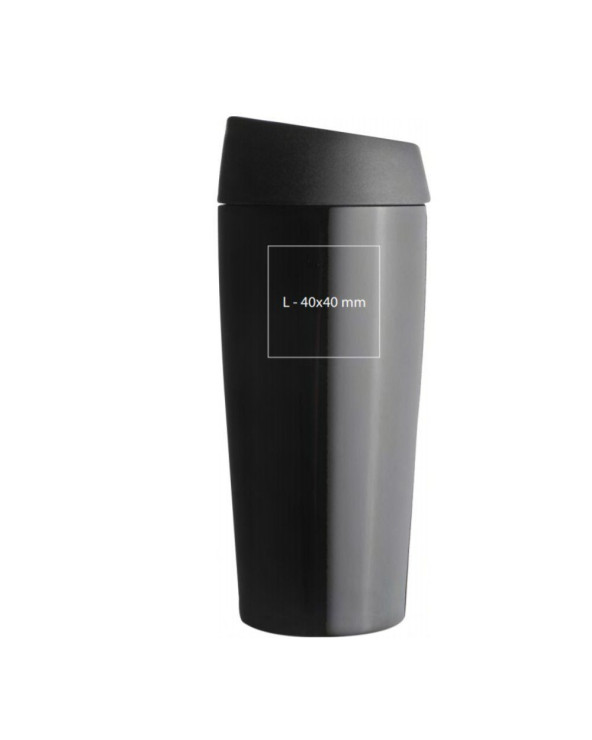 termokukhol-400-ml