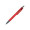 small image preview