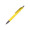 small image preview