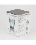 ctakan-ne-prolivayushhijsya-bergamo-iceberg-250-ml