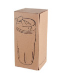 termokukhol-stalevij-500-ml