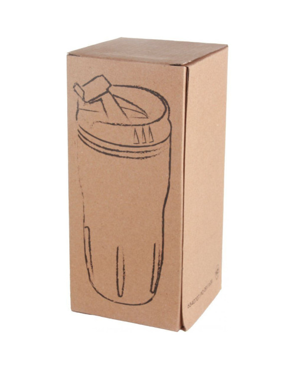 termokukhol-stalevij-500-ml