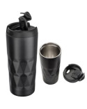 termokruzhka-easy-gifts-como-stalnaya-500-ml
