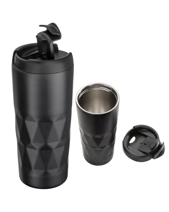 termokruzhka-easy-gifts-como-stalnaya-500-ml