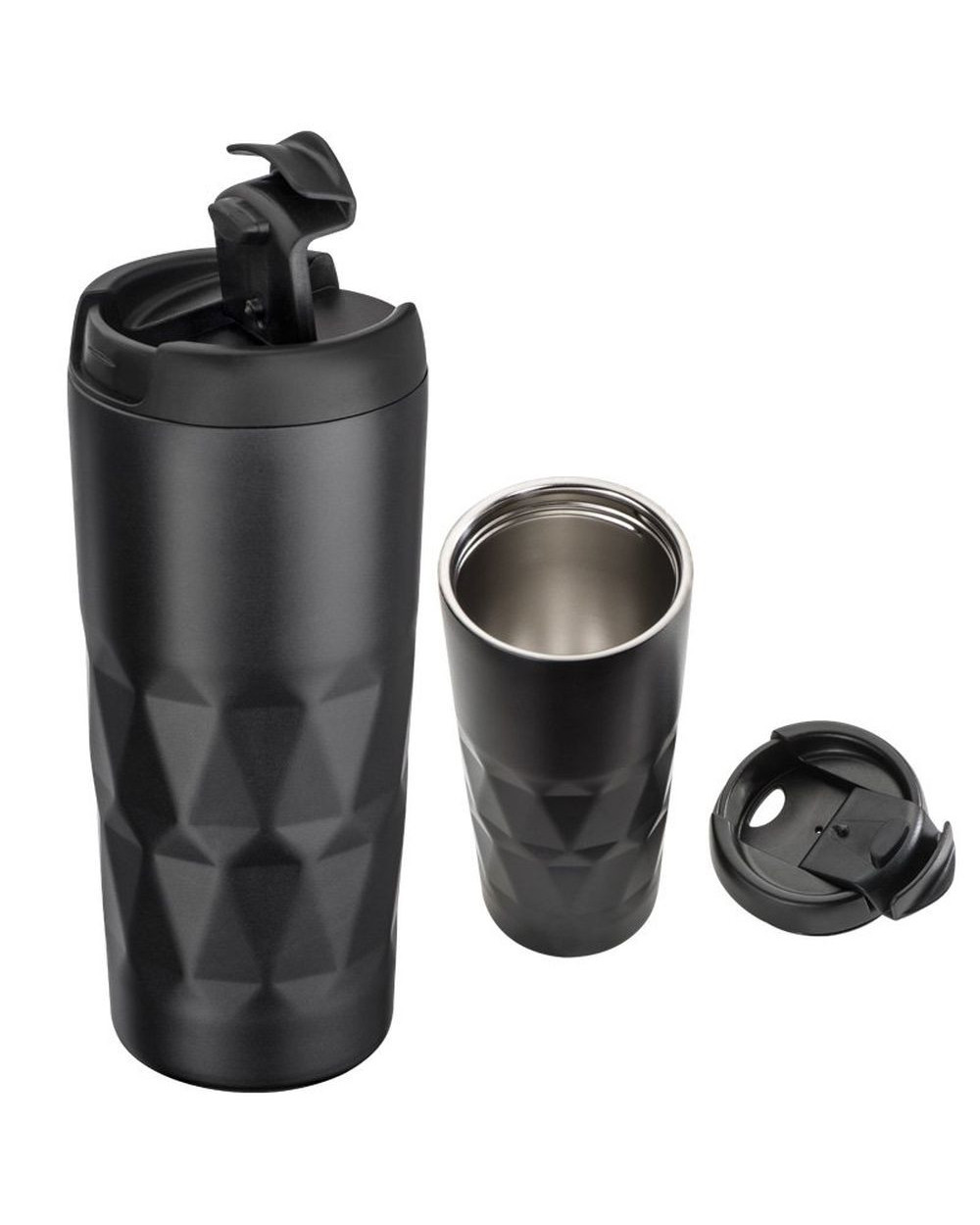 termokruzhka-easy-gifts-como-stalnaya-500-ml