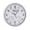 small image preview