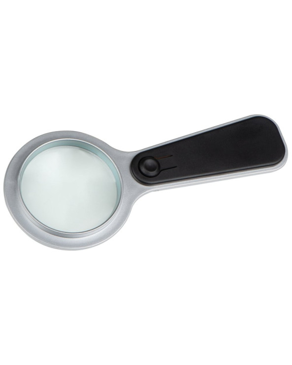lupa-z-lampochkoyu-led