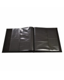 elegantnyj-fotoalbom-na-300-fotografij-formata-10-kh-15-sm