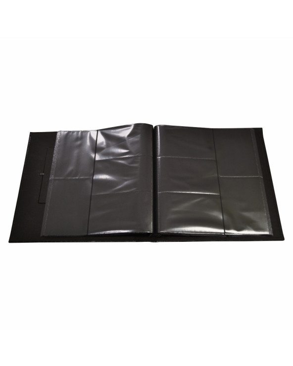 elegantnyj-fotoalbom-na-300-fotografij-formata-10-kh-15-sm