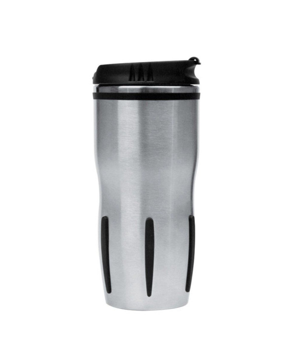 termokukhol-stalevij-500-ml