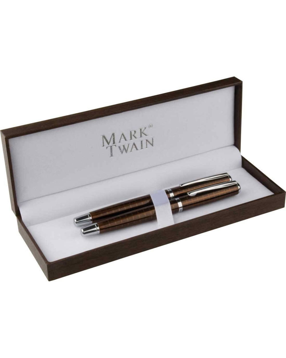 mark-tven-nabor-dlya-pisma-sent-luis