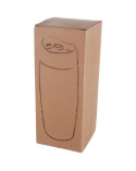 termokukhol-400-ml