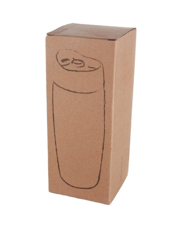 termokukhol-400-ml