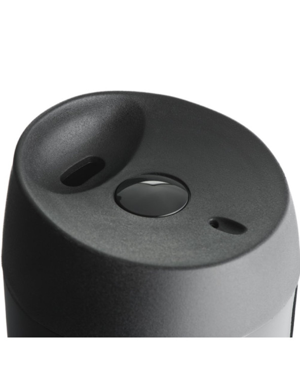 termokukhol-400-ml