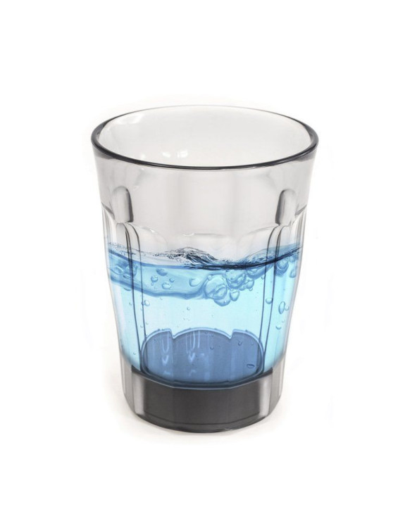 ctakan-ne-prolivayushhijsya-bergamo-iceberg-250-ml