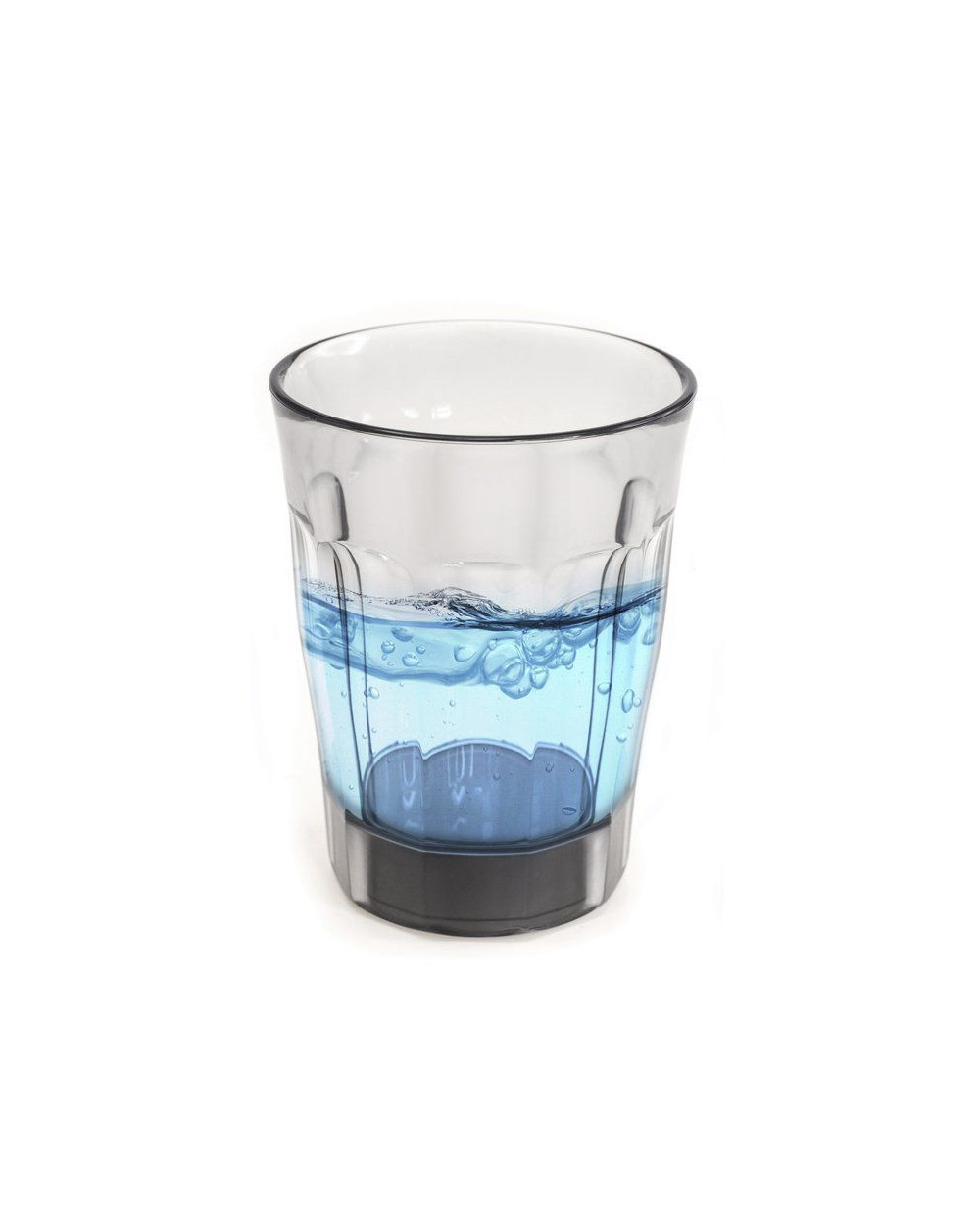 ctakan-ne-prolivayushhijsya-bergamo-iceberg-250-ml