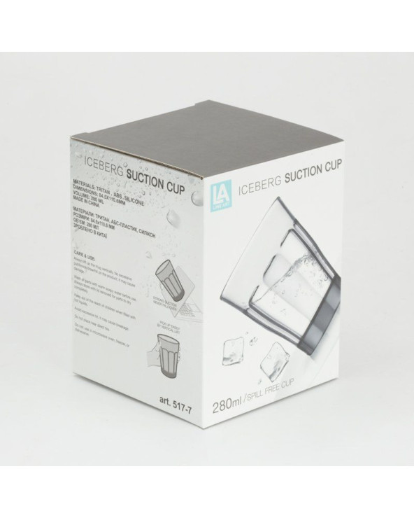 ctakan-ne-prolivayushhijsya-bergamo-iceberg-250-ml