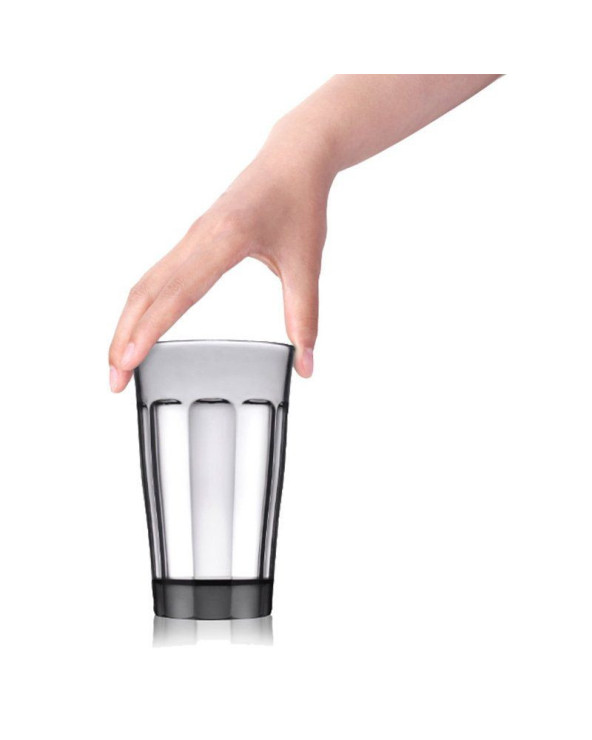 ctakan-ne-prolivayushhijsya-bergamo-iceberg-250-ml