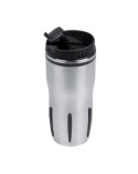 termokukhol-stalevij-500-ml