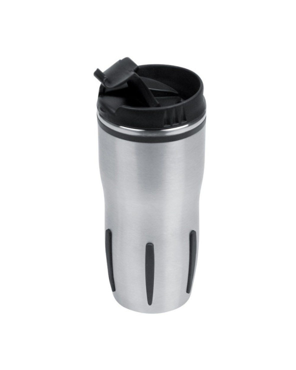termokukhol-stalevij-500-ml