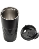termokruzhka-easy-gifts-como-stalnaya-500-ml