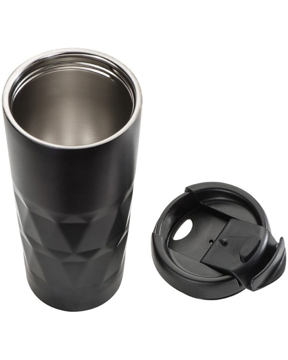 termokruzhka-easy-gifts-como-stalnaya-500-ml