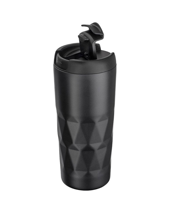termokruzhka-easy-gifts-como-stalnaya-500-ml