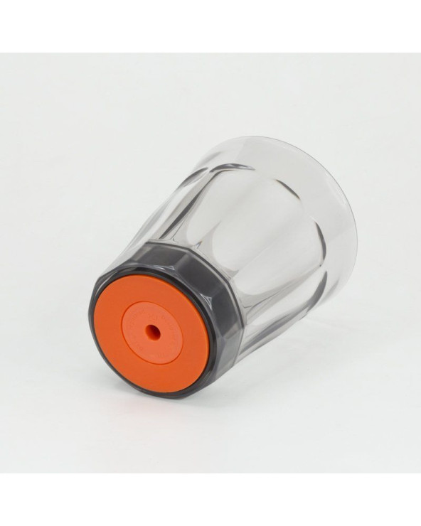 ctakan-ne-prolivayushhijsya-bergamo-iceberg-250-ml