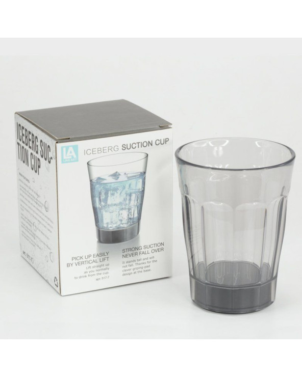 ctakan-ne-prolivayushhijsya-bergamo-iceberg-250-ml