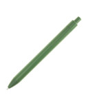 ruchka-plastikovaya-sharikovaya-bergamo-textile-pen
