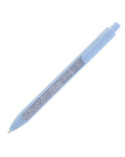 ruchka-plastikovaya-sharikovaya-bergamo-textile-pen