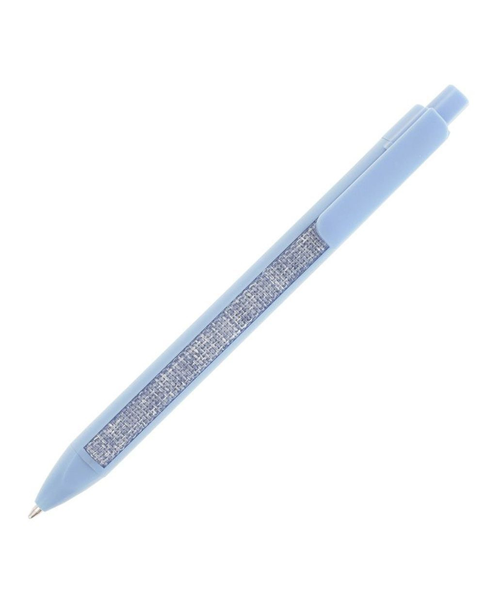ruchka-plastikovaya-sharikovaya-bergamo-textile-pen
