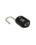 zamok-kodovyj-dlya-bagazha-pacsafe-prosafe-1000-kk