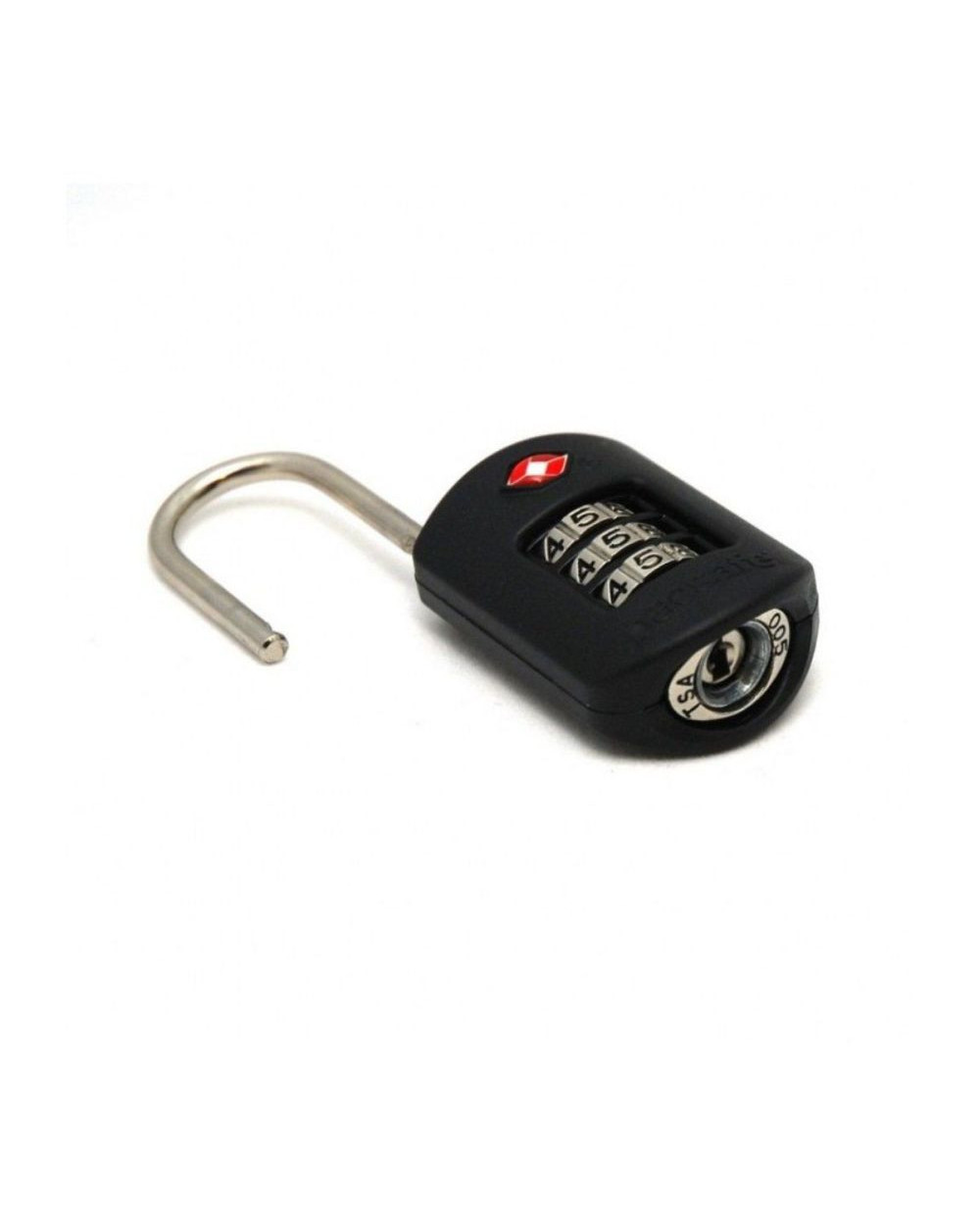 zamok-kodovyj-dlya-bagazha-pacsafe-prosafe-1000-kk