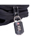 zamok-kodovyj-dlya-bagazha-pacsafe-prosafe-1000-kk