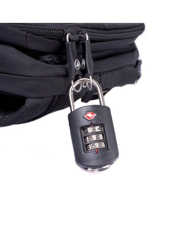 zamok-kodovyj-dlya-bagazha-pacsafe-prosafe-1000-kk