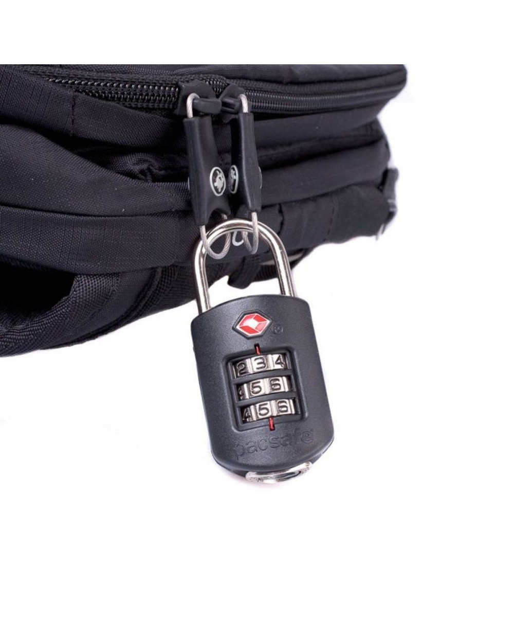 zamok-kodovyj-dlya-bagazha-pacsafe-prosafe-1000-kk