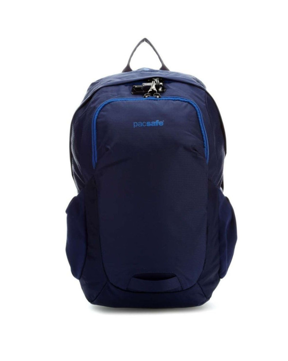 ryukzak-antivor-dlya-noutbuka-pacsafe-venturesafe-15l-5-stepenej-zashhity