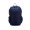 small image preview