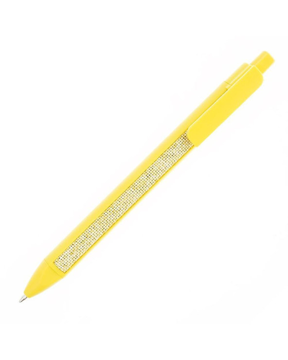 ruchka-plastikovaya-sharikovaya-bergamo-textile-pen