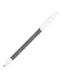 ruchka-plastikovaya-sharikovaya-bergamo-textile-pen