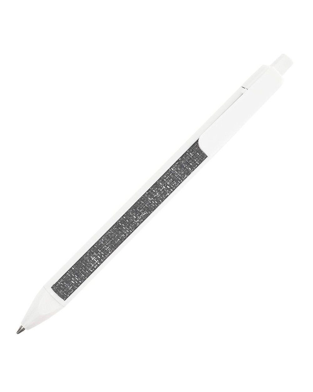 ruchka-plastikovaya-sharikovaya-bergamo-textile-pen