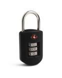 zamok-kodovyj-dlya-bagazha-pacsafe-prosafe-1000-kk