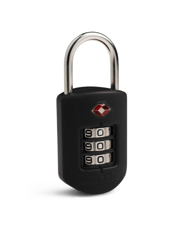 zamok-kodovyj-dlya-bagazha-pacsafe-prosafe-1000-kk