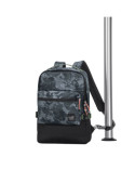 ryukzak-2-v-1-antivor-slingsafe-lx350-6-stepenej-zashhity