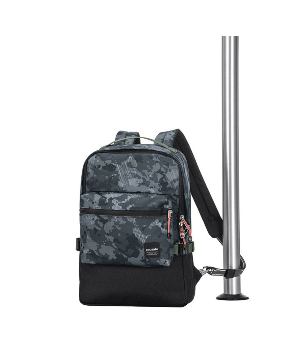 ryukzak-2-v-1-antivor-slingsafe-lx350-6-stepenej-zashhity