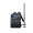 small image preview