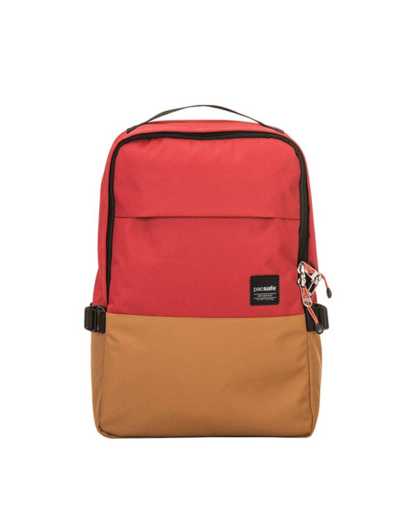 ryukzak-2-v-1-antivor-slingsafe-lx350-6-stepenej-zashhity